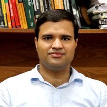 There is an image here